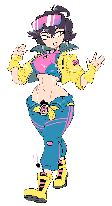 Gountro's tweet photo. I caved in, here's a lazy jubilee sketch https://t.co/kSZoKLL1uS