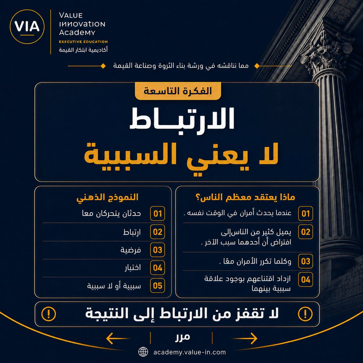 VIM_Academy's tweet photo. https://t.co/ExKpayI1L3 https://t.co/xwsKjD86oO