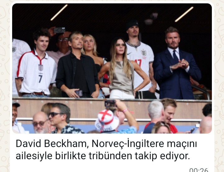 stanbulMehmet1's tweet photo. #fenerinmaçıvar
#avrupasahnesi
#millitakım
#bizimçocuklar
#htspor #sonsayfa
#kupasaati
#yüzdeyüz
#jurgenklopp
#stadyum #bundesliga
Montella #fatihterim
Arda Güler #england
#hedef27
Uğurcan https://t.co/hXzOb1vKHA