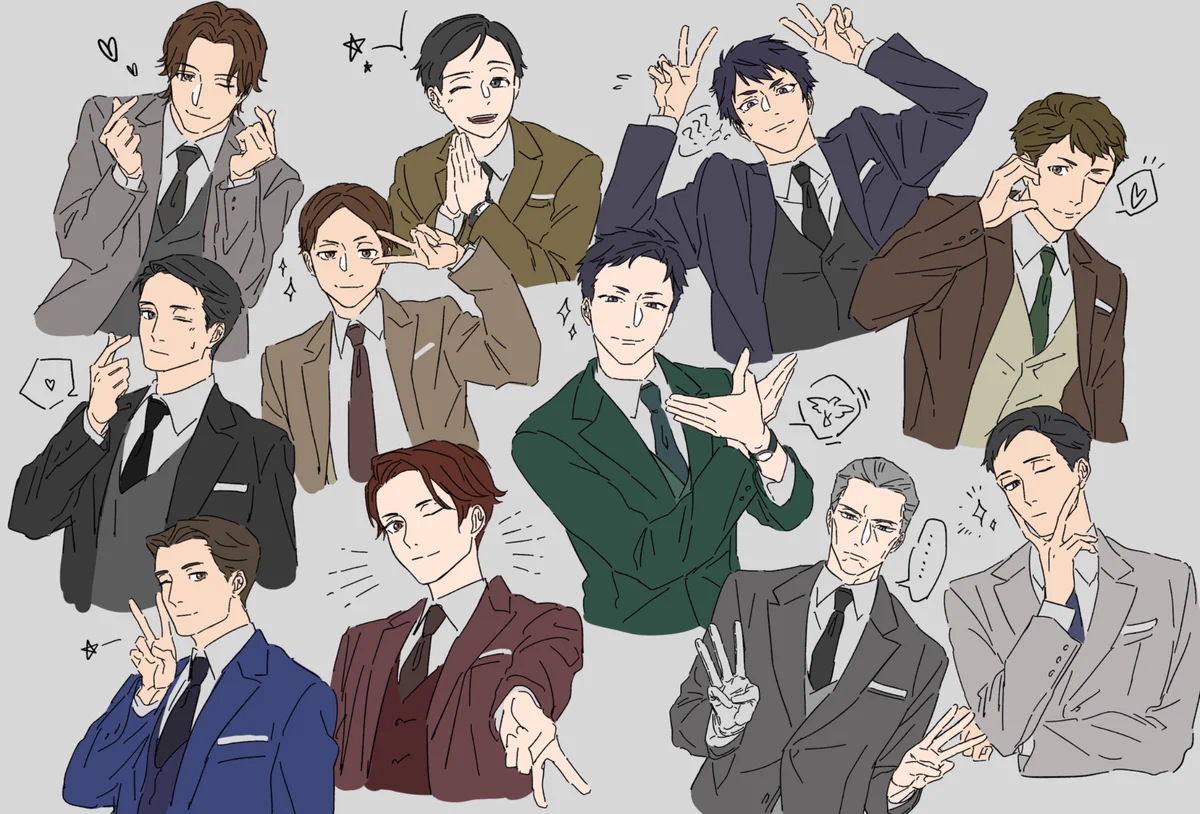 Reposts by まる (@marumaru0407) / X