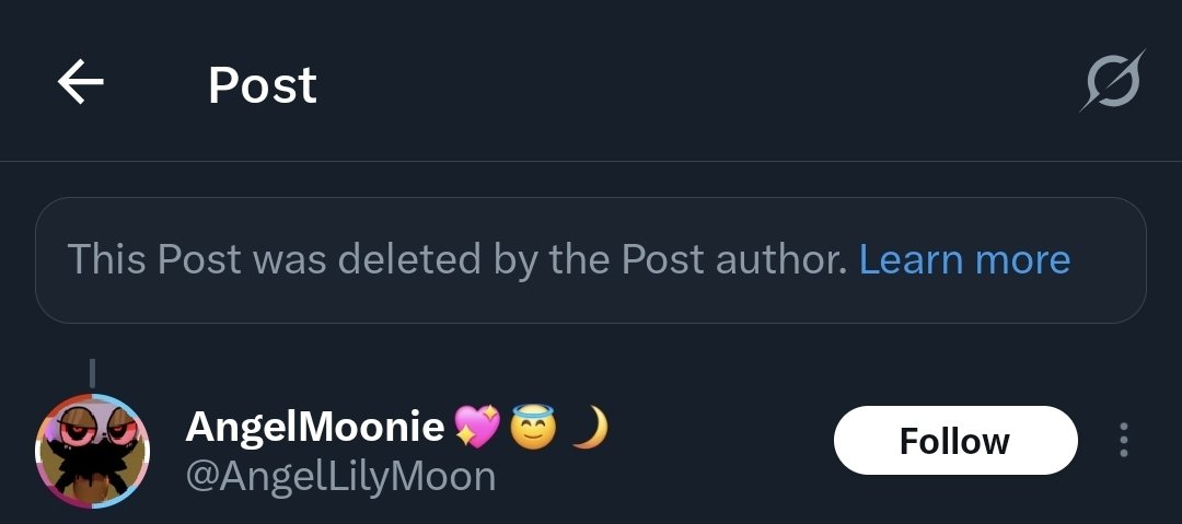 WhiteNight9701's tweet photo. Lowkey poetic https://t.co/1UeNwWeu7I