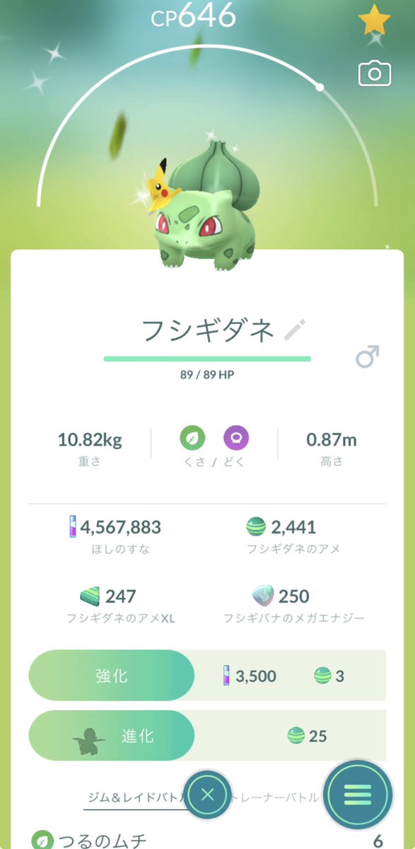 mitokage2's tweet photo. ヒトカゲのピカサンバイザーはフレンドに乞食しよ
疲れたのでお先に帰ります_(›´ω`‹ 」∠)_ https://t.co/w3NNwHz0gA