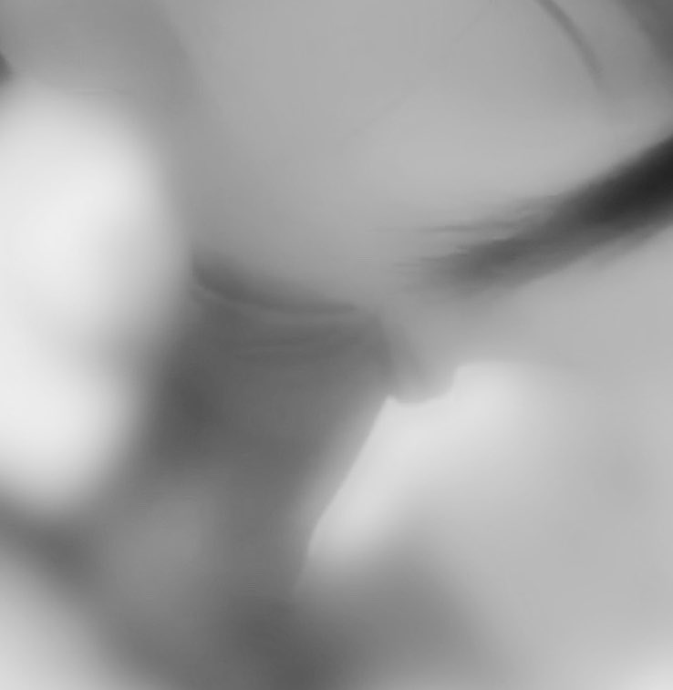 T51759806's tweet photo. 妻のフェラが最高すぎる…❤️ 朝から跪いて熱い舌で亀頭を包み込み、喉奥まで咥え込んでジュポジュポと卑猥な音を立てながら吸い上げる姿に即勃起💦 
リポスト大歓迎です♪

#妻晒し #NTR #寝取られ #フェラ #夫婦性活 https://t.co/JXaU3KGlwc