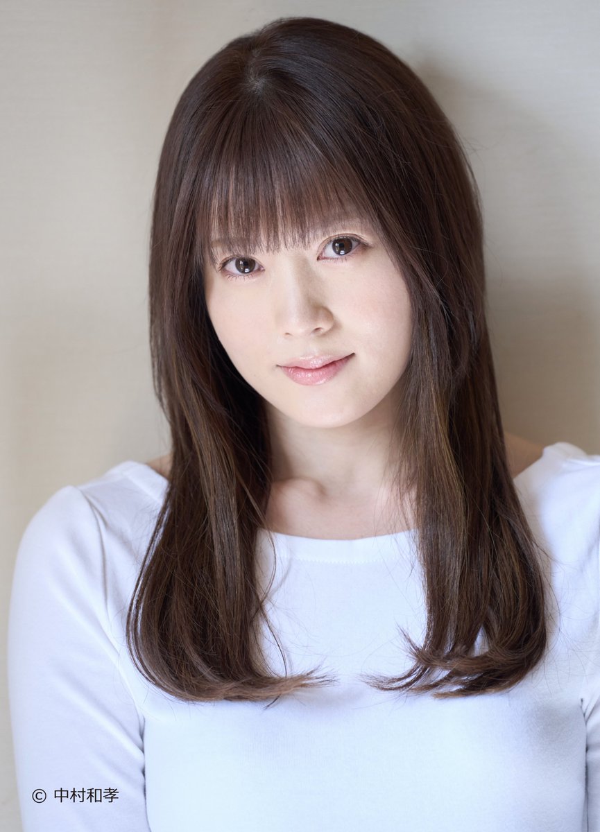 nemosin_78beetl's tweet photo. 日立短編映画「#ウェディング・エスケープ」
主演の #岡部麟 さんのご紹介を活動報告にてあげさせていただきました✨
#日立市 出身で地元愛の深い岡部麟さん😊

岡部さんの持つ圧倒的な魅力と表現力が、この日立短編映画にどのような風を吹き込んでくれるのか、スタッフ一同今からワクワクが止まりません‼️

活動報告・ご支援はこちらから👇️ https://t.co/V2RAPh8PuX