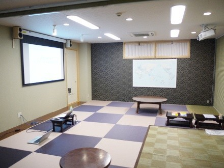 Tetsu_uenag's tweet photo. 来週7/25（土）は、ここレキシズルスペースで董卓フェスが開催。先着40人ということですので、ご都合つく方ぜひ御予約を。レキシズルでの三国志イベントも、かなり久しぶりだと思います。（日付を間違えたので再投稿）https://t.co/3wjxtooiMp https://t.co/6vEmGbTN2T