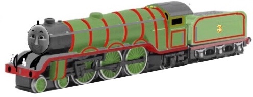JonathanQu95633's tweet photo. Here’s the rws dalby edition engines in edit when being customized from November 2024 like the rws 2.0 https://t.co/YUz0AINf8y