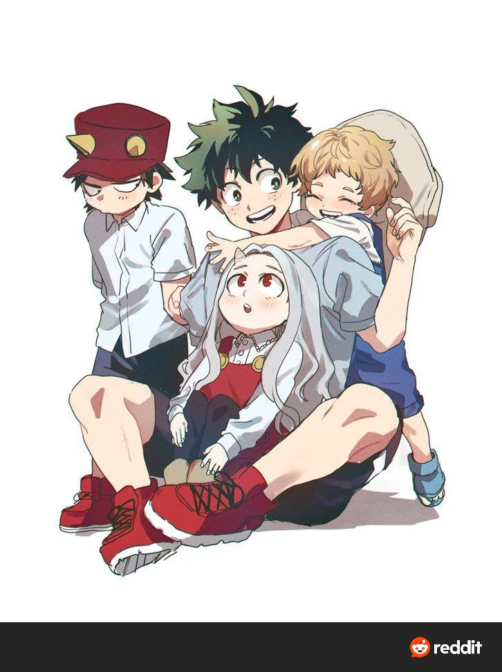 Animation tweet media