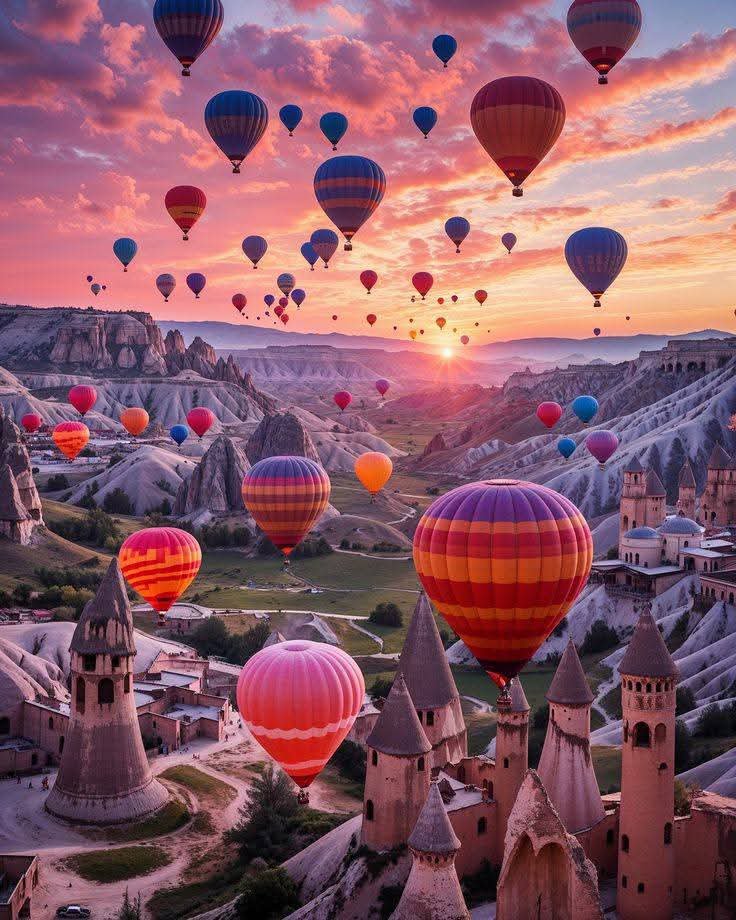 sahib94954474's tweet photo. Time has a way of showing us what really matters in life
#sahib ✍️ https://t.co/p2Jpw53zKa
