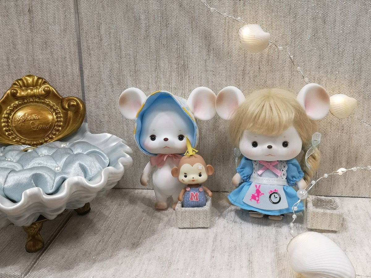 rascal_1136's tweet photo. たのしかったー😊 https://t.co/OnRXE3hkba