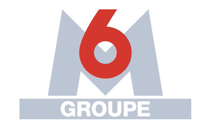 M6Pro tweet media
