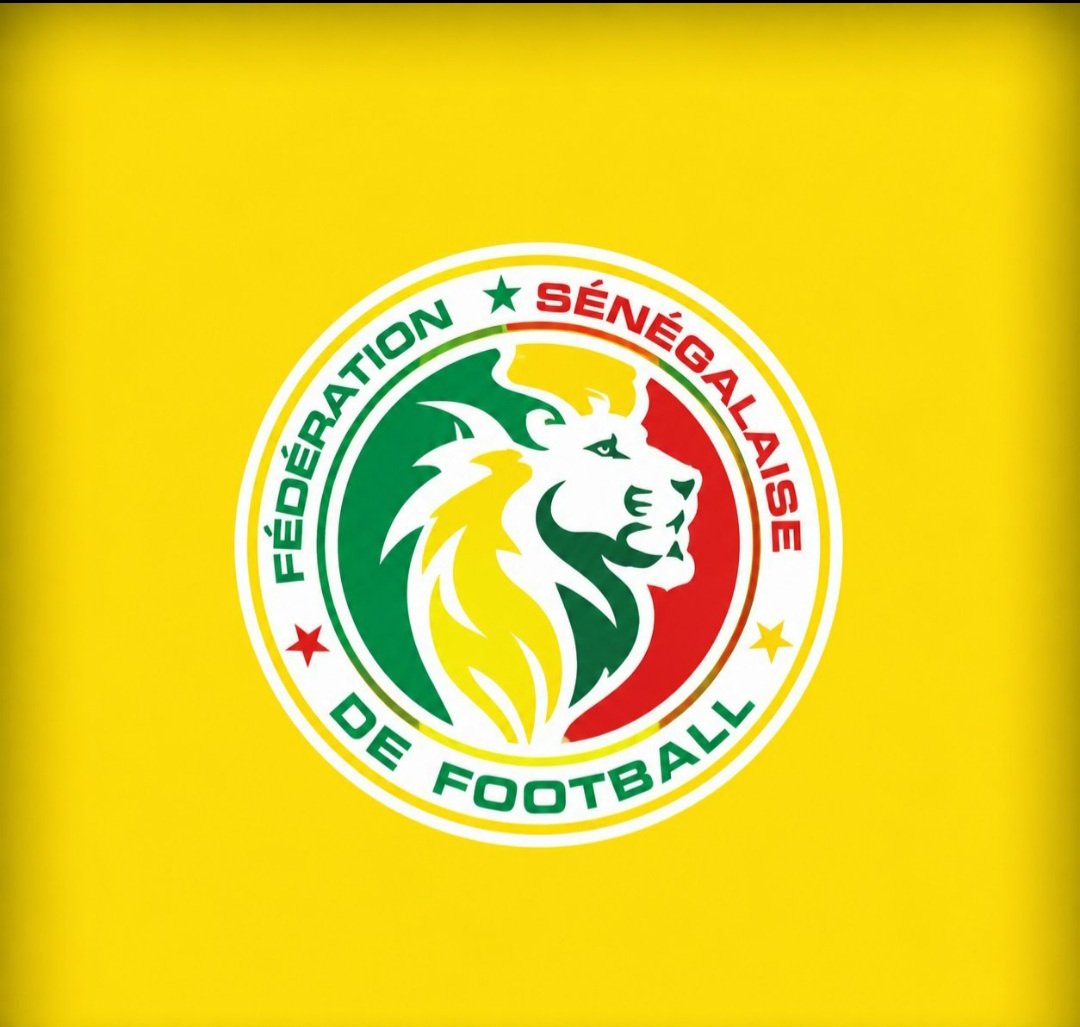 craigmashangu's tweet photo. 🚨 𝗕𝗥𝗘𝗔𝗞𝗜𝗡𝗚: Pape Thiaw has been SACKED as Senegal manager! https://t.co/FxPTym6WPn