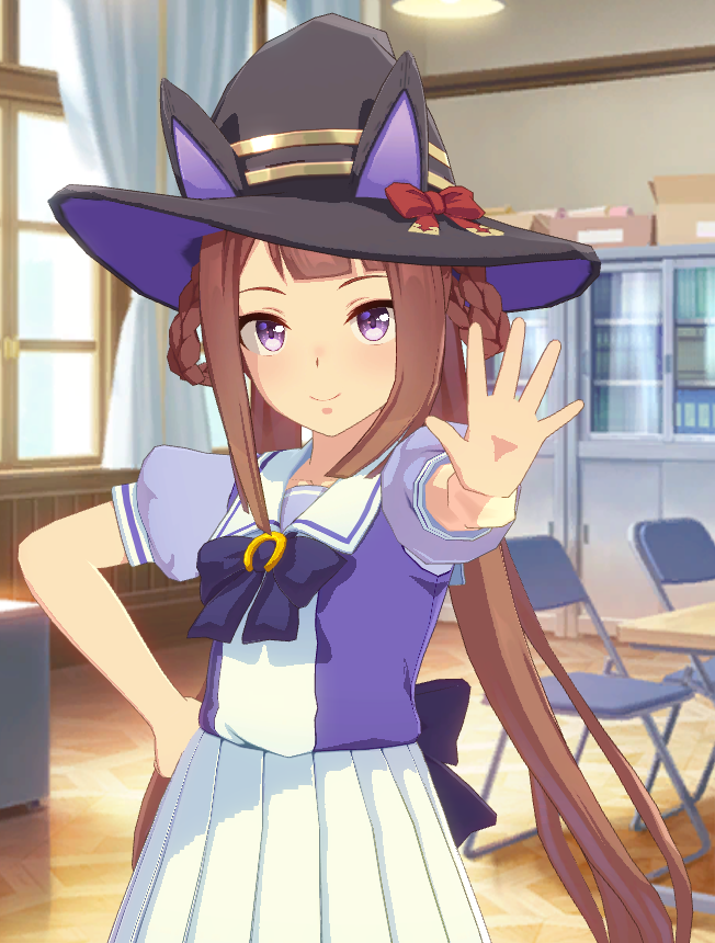 TracenWitch's tweet photo. @vodkalover52 Did you say witch? https://t.co/LDOp5OGbsd