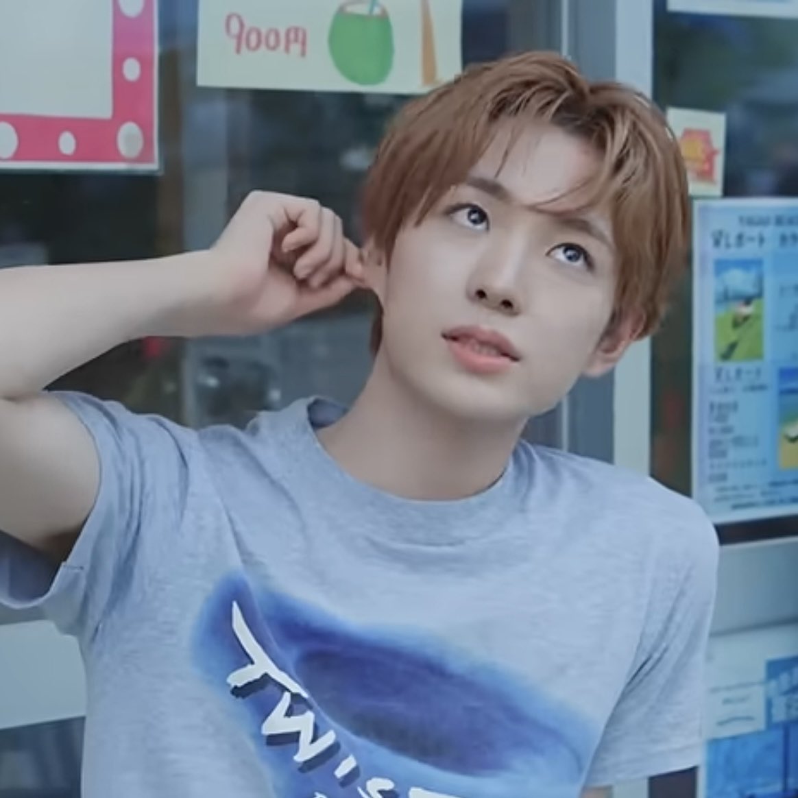 yushicoconut's tweet photo. #YUSHI #유우시 #ユウシ https://t.co/lcxz1wY5Ky