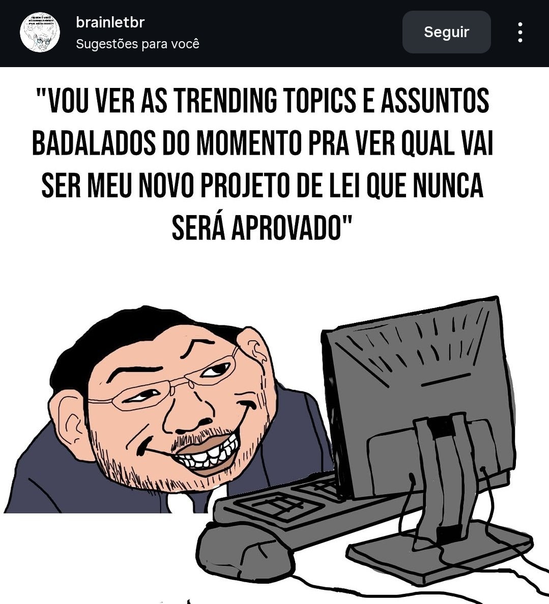 Onça Imperial ♕ tweet media