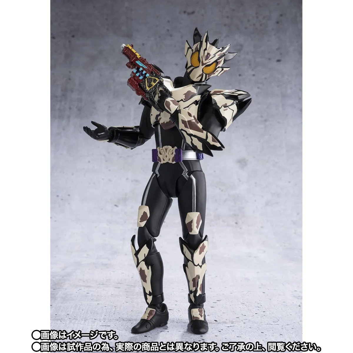 SHフィギュアーツ、真骨彫買取価格情報☆ 仮面ライダー龍騎系 □真骨彫