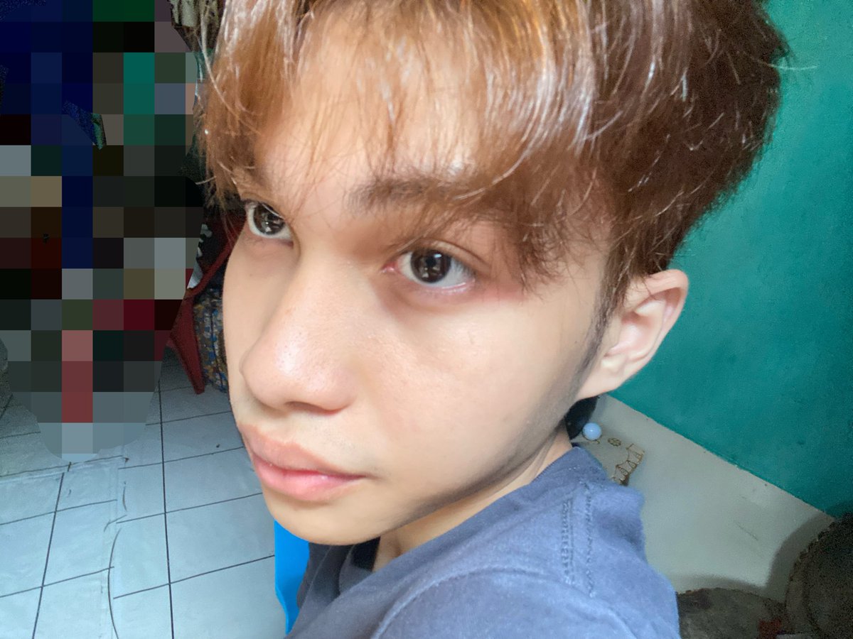 Davincy13_'s tweet photo. https://t.co/ISgyBayFVM