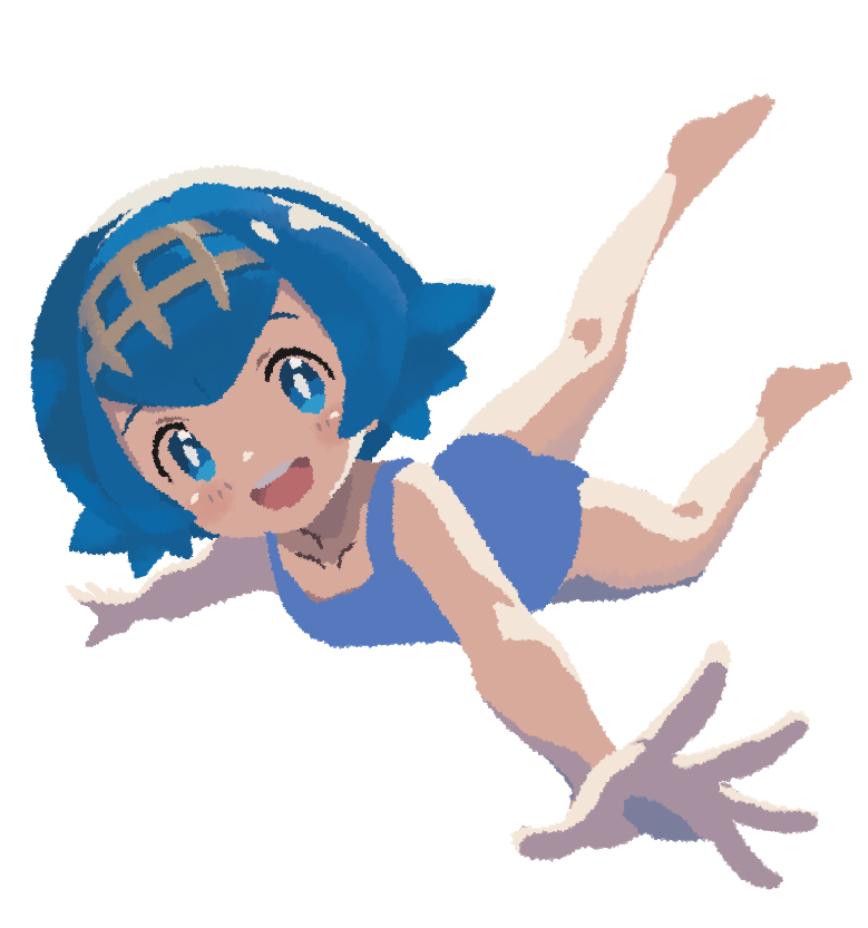 niconiikura's tweet photo. A little bit of progress on this one https://t.co/ST4vT9QmhU