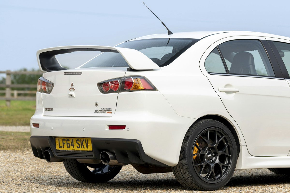 tkrataj1's tweet photo. Mitsubishi Lancer Evo X FQ-440 MR https://t.co/NAluDWzfxE