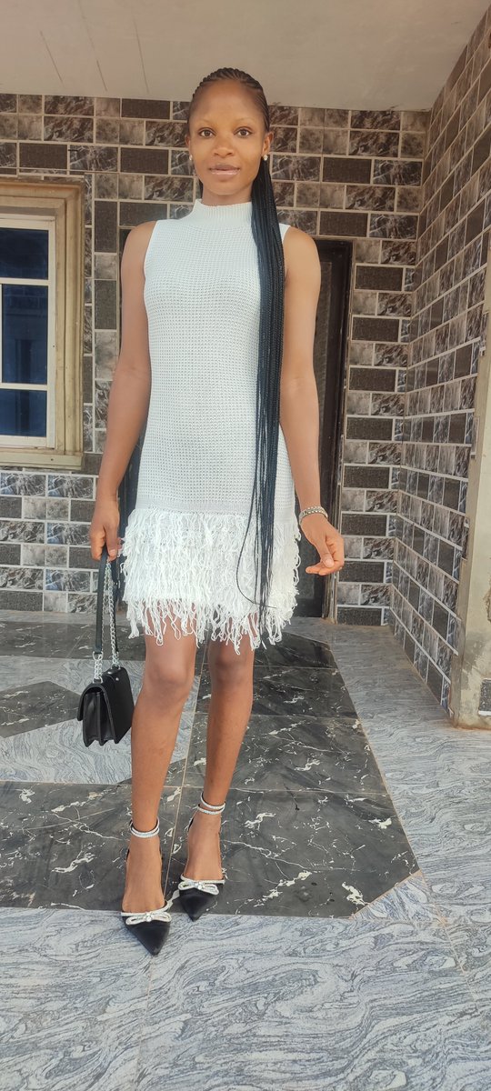 Miriam Uzoamaka tweet media