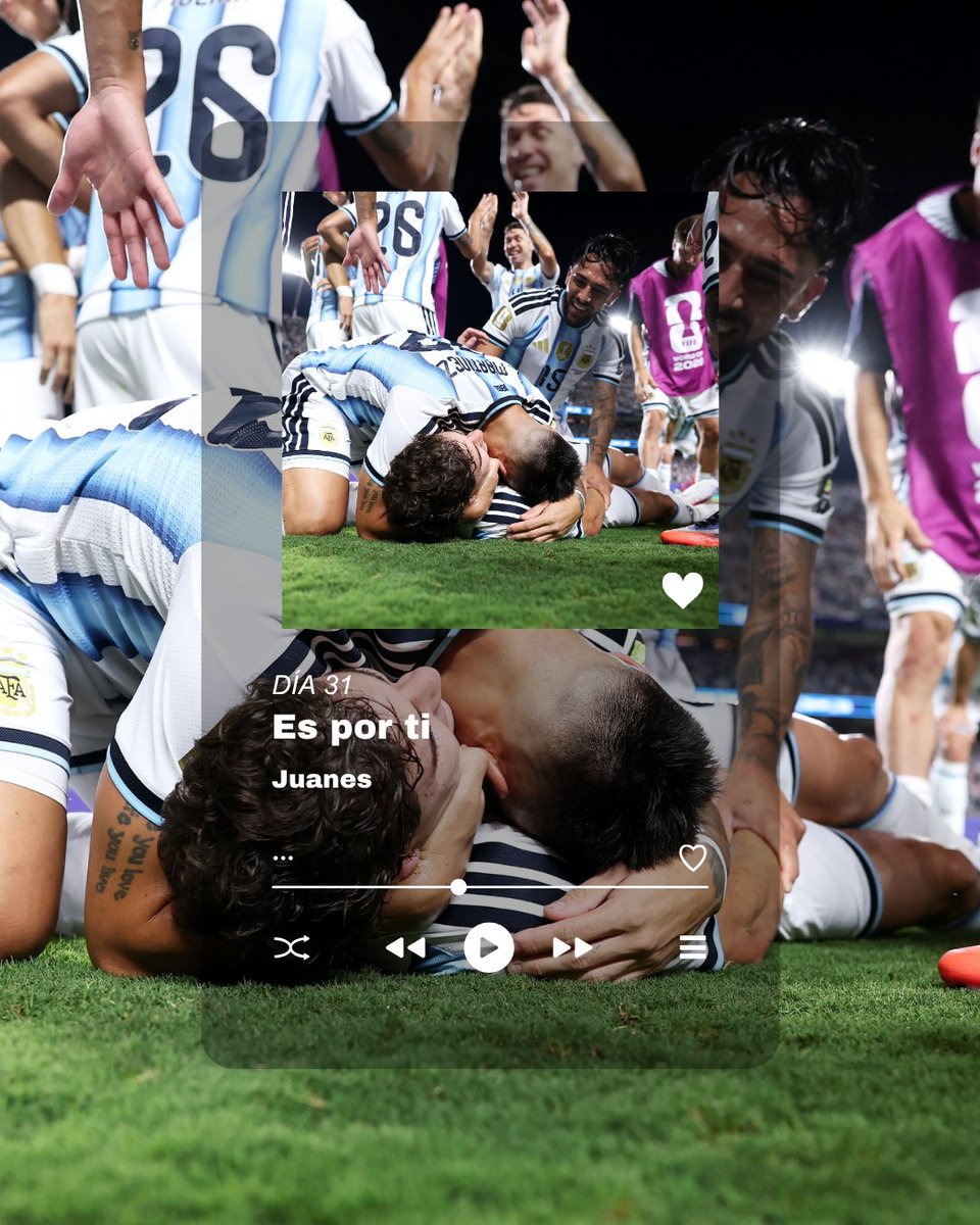 Sergio V. Jodar tweet media