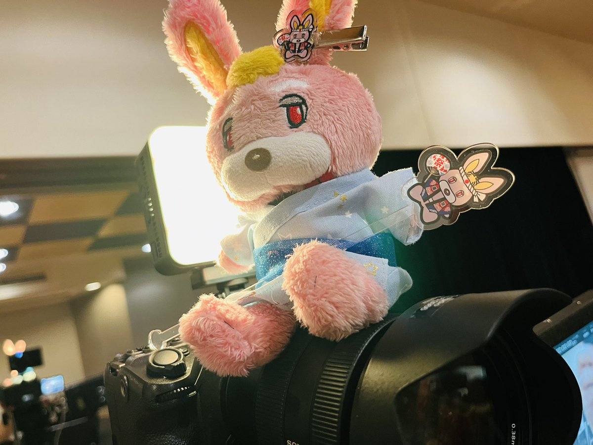 椎名慶治 (@Shiinastar) / Posts / X