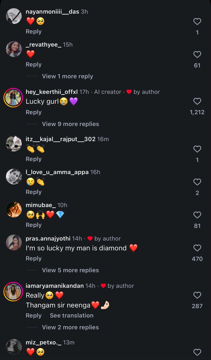 Tony Soprano tweet media
