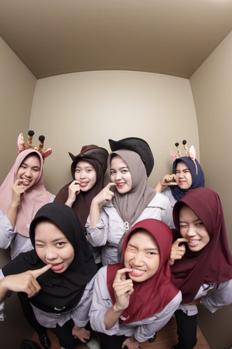 hewinda_'s tweet photo. Ciwi ciwi. Sharp https://t.co/RRTNl9eq3y