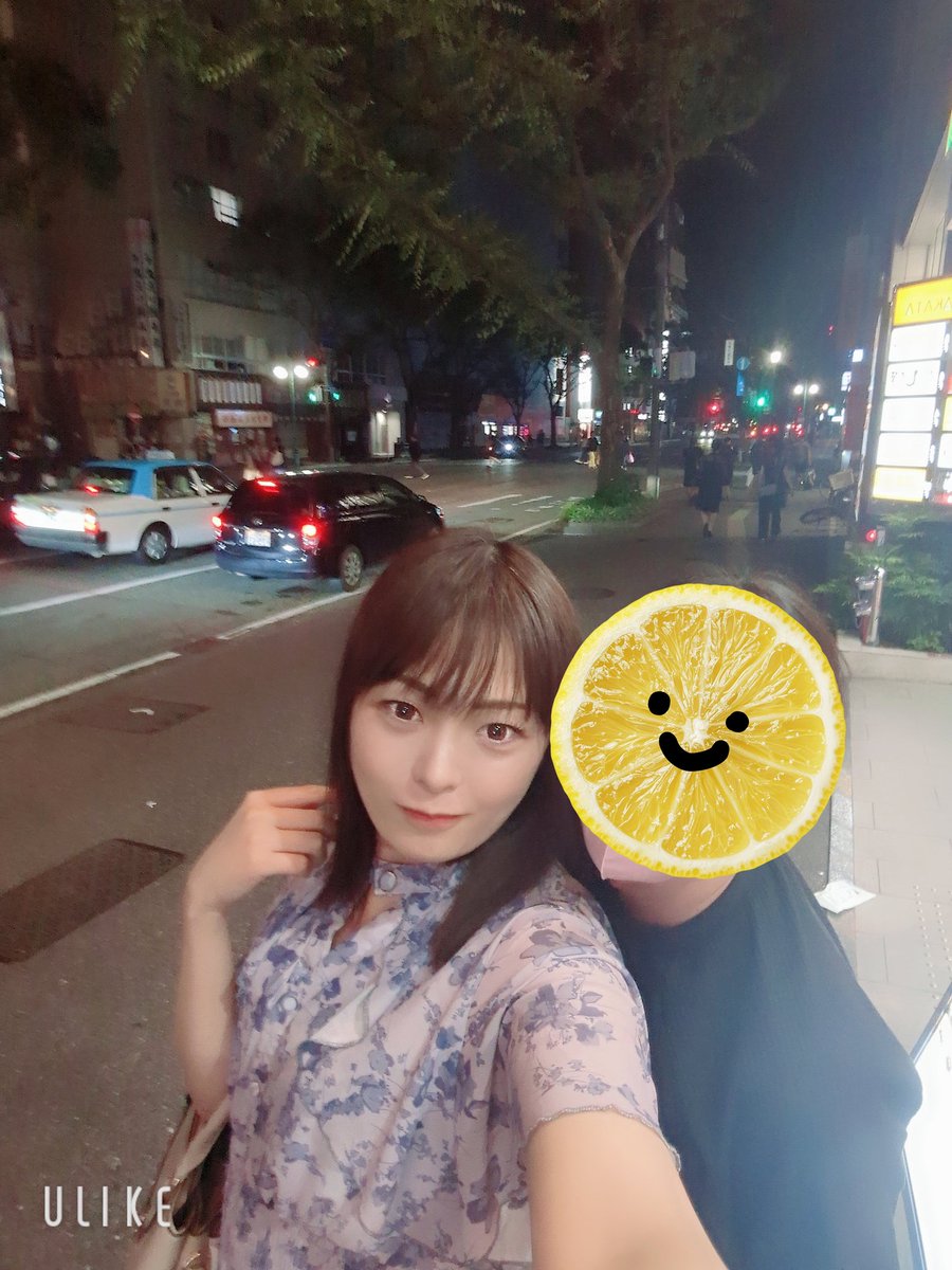 sakuya176's tweet photo. https://t.co/zPFk26Kdai