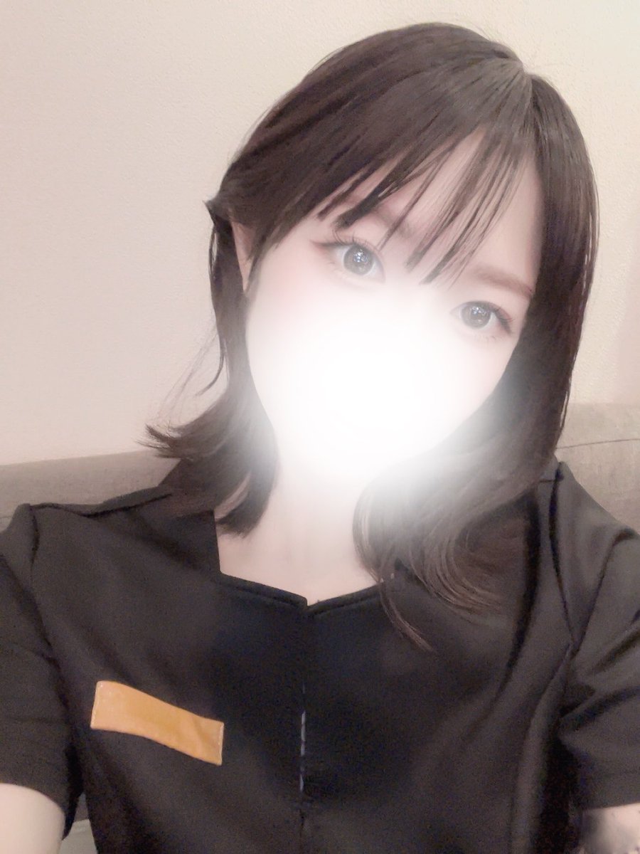 miyabi_k55's tweet photo. 来週は月火木金です💓

やーーっと
夏っぽくなってきて嬉しい🎐☀ https://t.co/k3TCPKhvd3