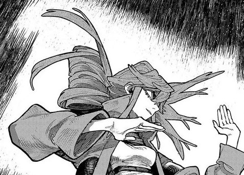JUPITERINSTARS's tweet photo. RIYO oh my god i love her seriously but this is not easy work https://t.co/15sRH4z0lH