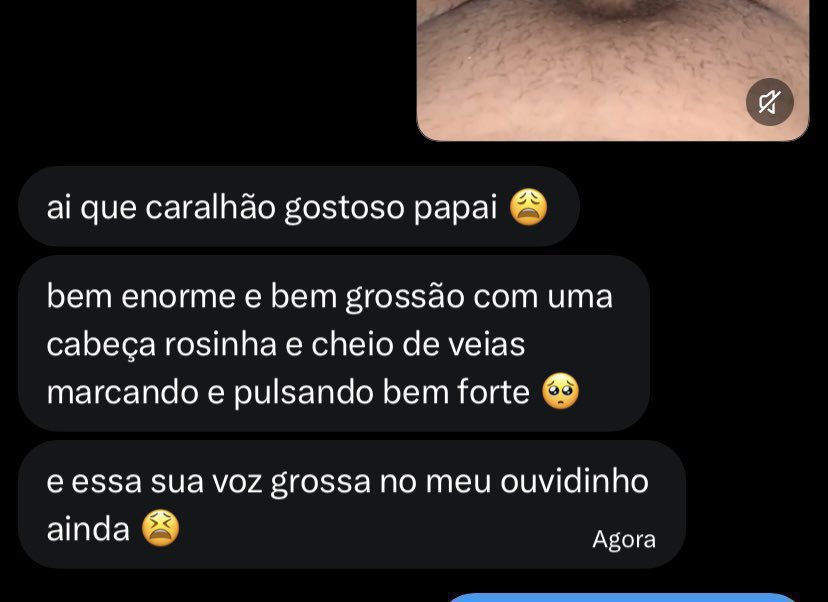 Zacxtfi's tweet photo. DEIXA O MUCILON COM PIROCA DE CAVALO GOZAR PRA VC?

Like e chama dm=video batendo e gemendo

#PINTOAWARDS
#PINTOAWARD
#PINTOSAWARDS
#PINTOSAWARD
#PEITOAWARDS
#BUNDAAWARDSㅤ https://t.co/jkTI8WUB9k