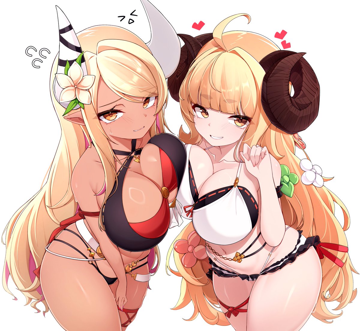 5danny1206's tweet photo. クビラXアニラ https://t.co/vMfzmAVqvb