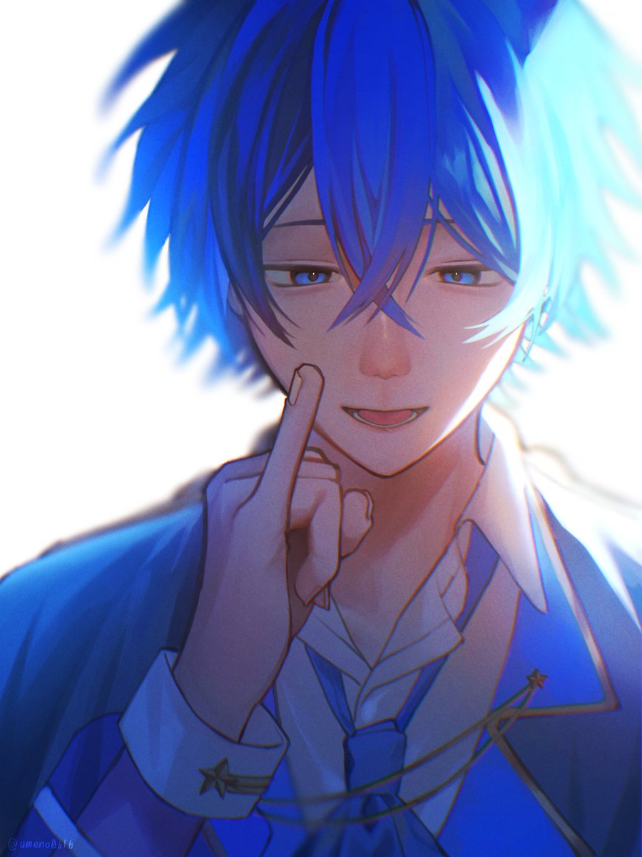うめの☔ (@umeno0616) / Posts / X