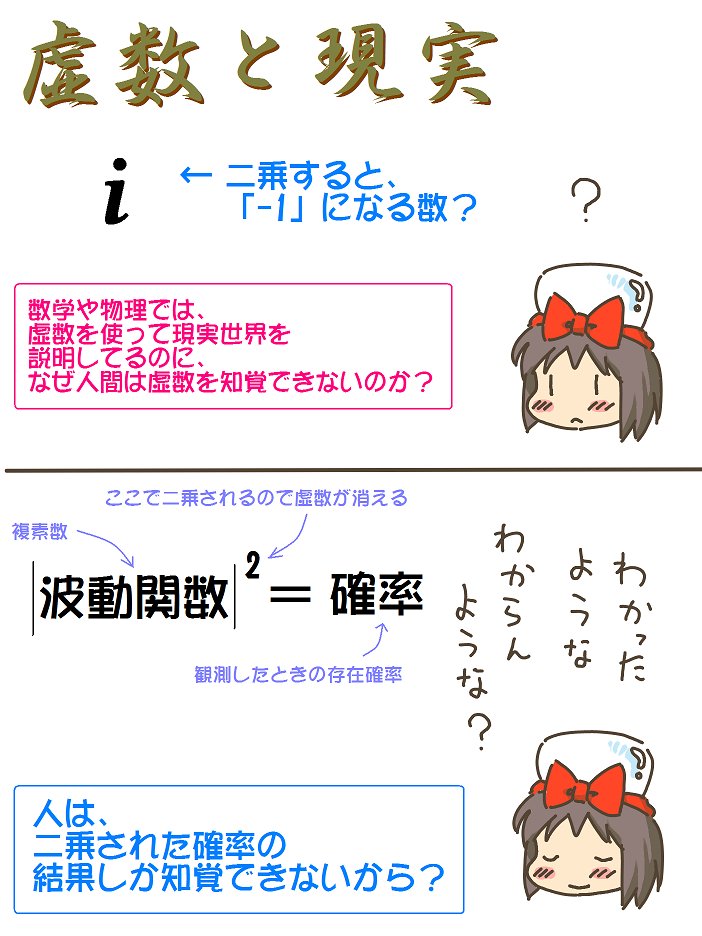都築和彦 (@KazuhikoTsuduki) / Posts / X