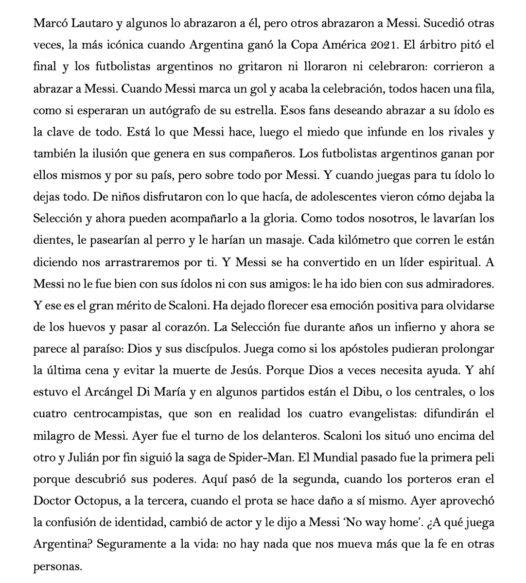 Sergio V. Jodar tweet media