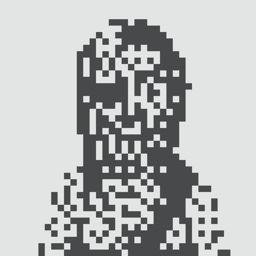 NormiesBOT's tweet photo. Normie #9550

Bought for 0.321 ETH
from 0x2649...64b2 to silenttom.eth

be a Normie https://t.co/KHeD2voZ9r https://t.co/op2kqSrOtA