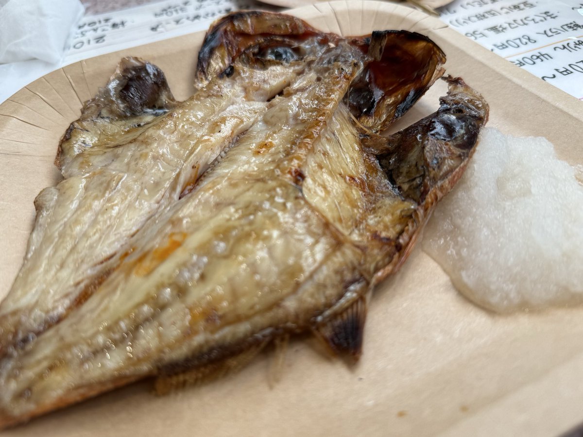 iris001971's tweet photo. 今日も歩いたし、食べて飲んだ！！
熱海ヨーグルト美味しすぎる！！ https://t.co/eYnrsTSUl8
