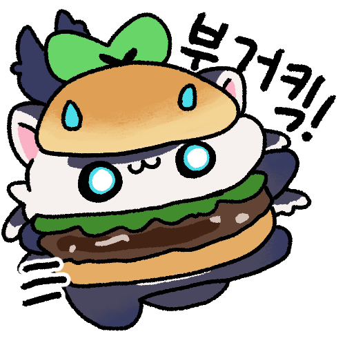 gokgwa's tweet photo. 리유 부거킥 https://t.co/a6ahs2ZO6w