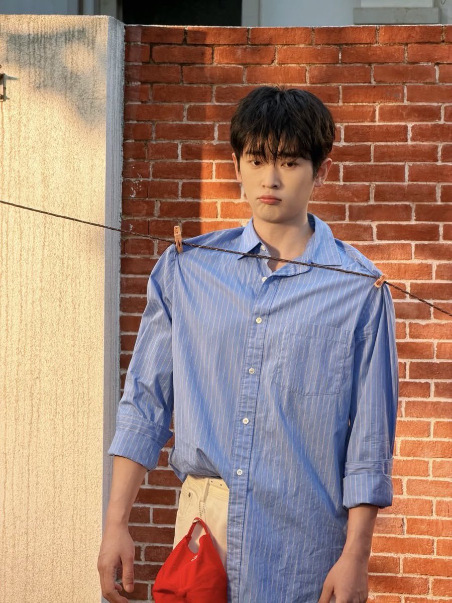 only_chenglei's tweet photo. 앜ㅋㅋ��� 귀여워 https://t.co/uIMngHVzJ2