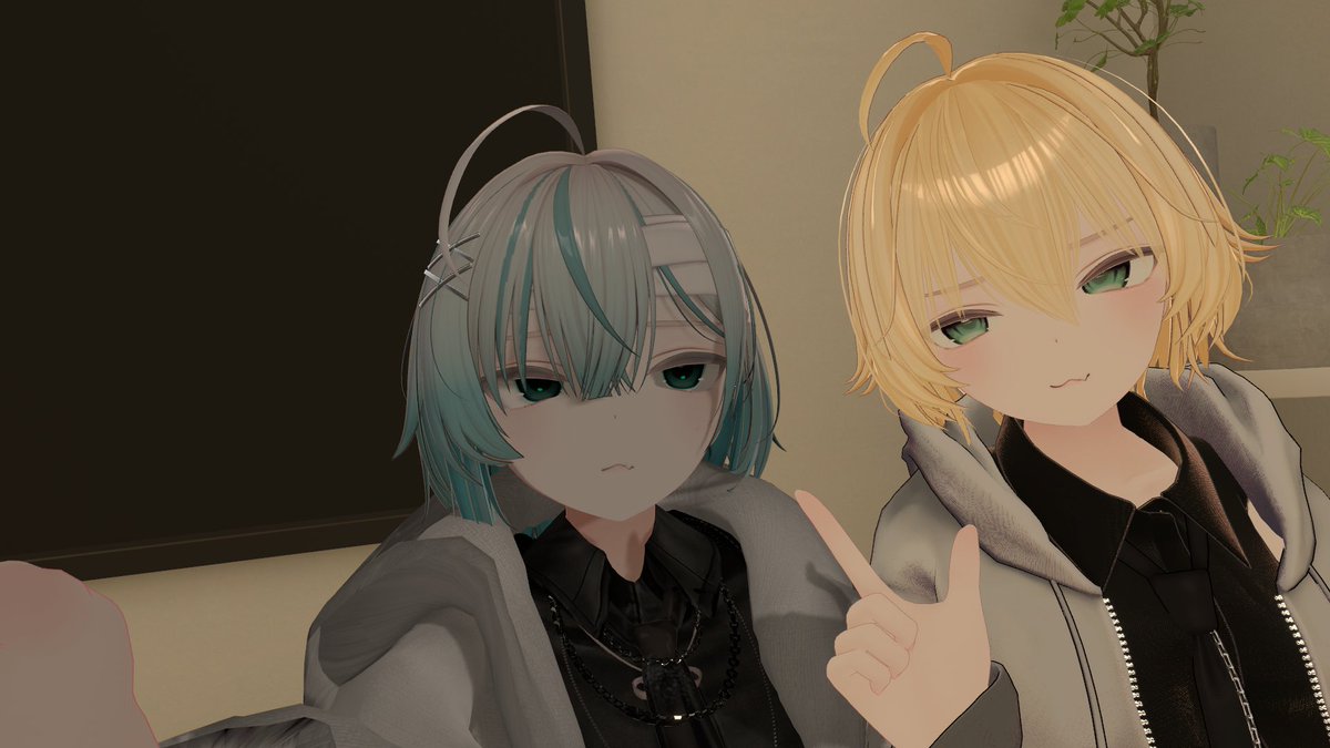 potesara2c1a's tweet photo. エクくんのフレンドが増えました🫶 https://t.co/xtGsJCMOsc
