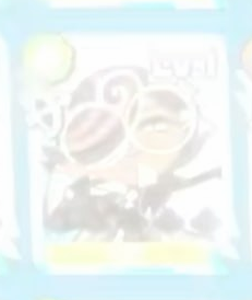 sisa_arts's tweet photo. espresso had a swirl in the first trailer where is it now😭 https://t.co/EAr3eC0jAt