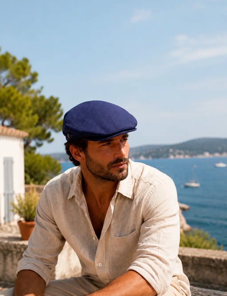 LaFavoritaCB's tweet photo. 🧢 ¿Buscas una gorra elegante para este verano?

Descubre por qué las gorras clásicas siguen siendo un referente por su comodidad, frescura y estilo atemporal.

📖 Nueva guía:
 https://t.co/Kr0U16EveE

#Gorras #ModaVerano #LaFavorita https://t.co/dcJ2yPmg8j
