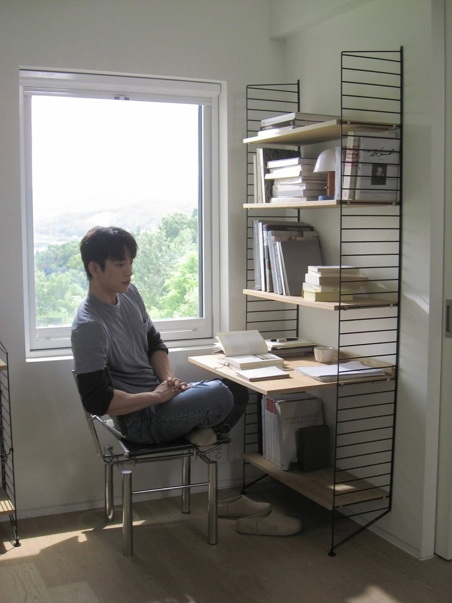 JustForJinyoung's tweet photo. 260712 Jinyoung IG post

jinyoung_0922jy: "#LastLove 🌿🌿"

https://t.co/QANSMmjiTW

#Jinyoung #진영 #박진영 #GOT7 #갓세븐 @JINYOUNG @GOT7Official @jinyoung0922_jp #JY_IG https://t.co/gb1v5dVIYF