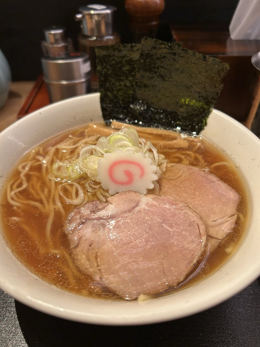 SPAWhite_Show's tweet photo. いただきます、🙏 https://t.co/IlOGz7jm9j