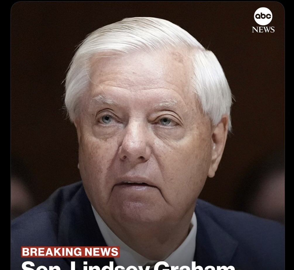 bchftl's tweet photo. @yesman2024 @ABC Normal? Maybe. Healthy? Not so much. https://t.co/iSXNJDeluk