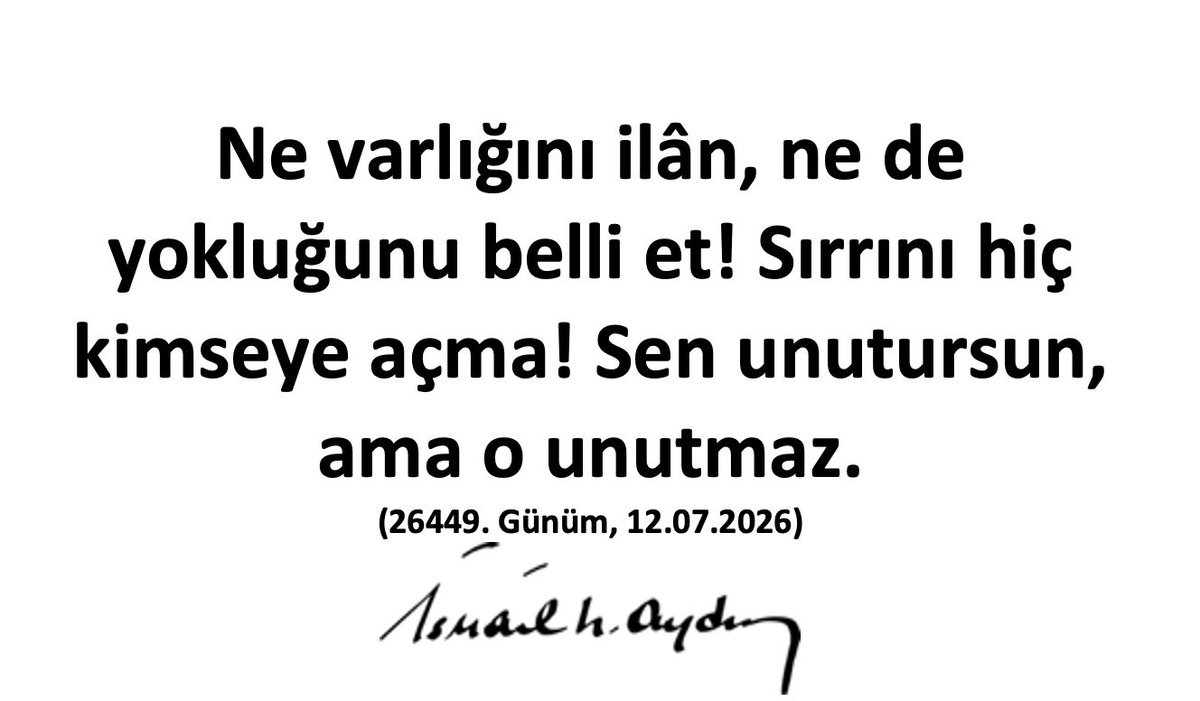 bircis's tweet photo. https://t.co/zQ37NErTf4