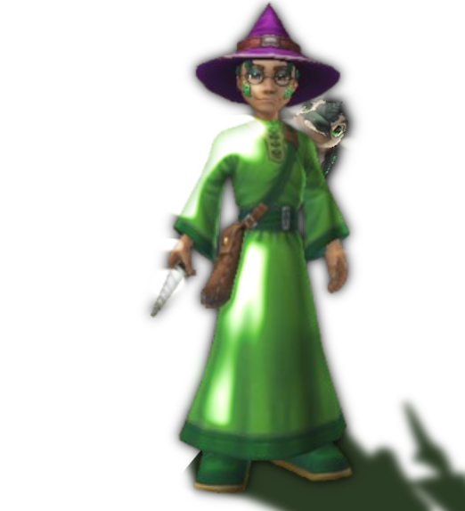 OfficialLeFroge's tweet photo. Another successful die = delete day! #wizard101 #kingsisle #twitch #youtube #live https://t.co/Ap4xUhSy1M