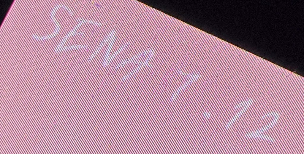 뮤므마 모하냐 tweet media