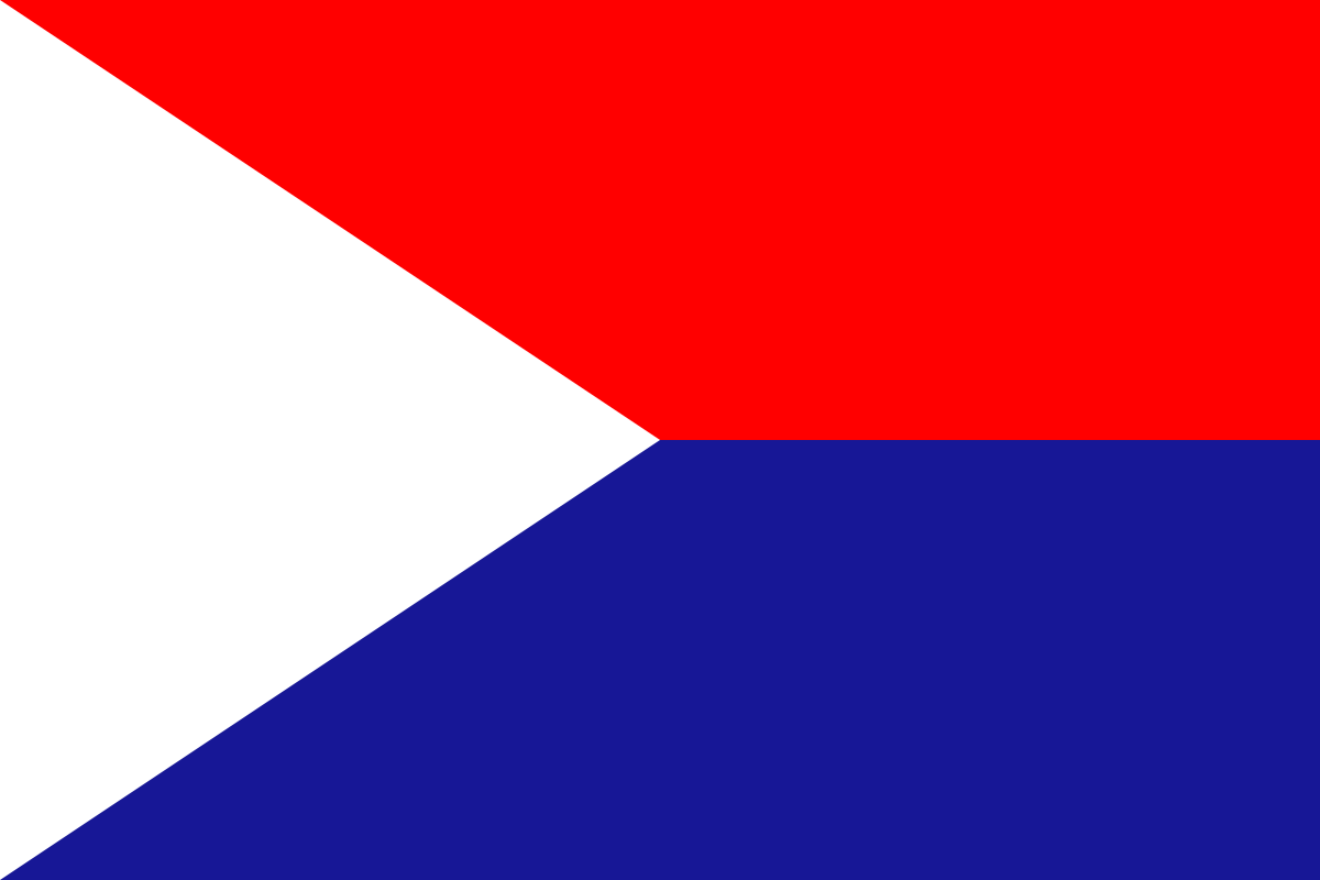 Flags Mashup Bot tweet media