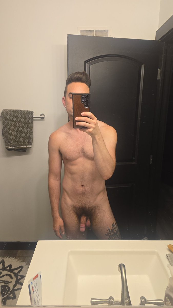 phiveminutehurr's tweet photo. #softiesunday https://t.co/32hABQEiwG